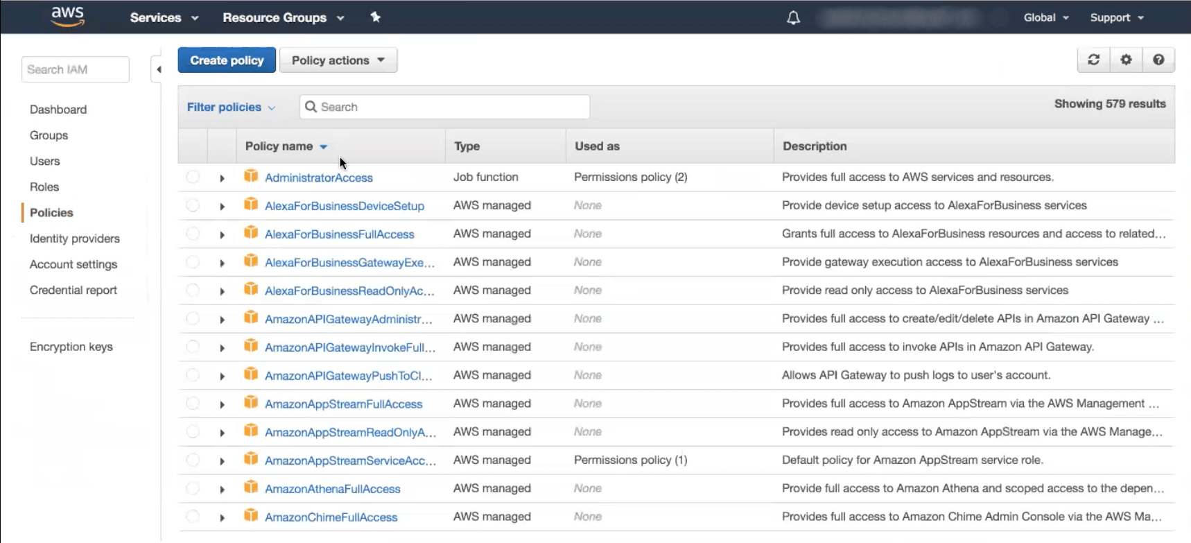 AWS Kill Switch: Open-source incident response tool - Help Net