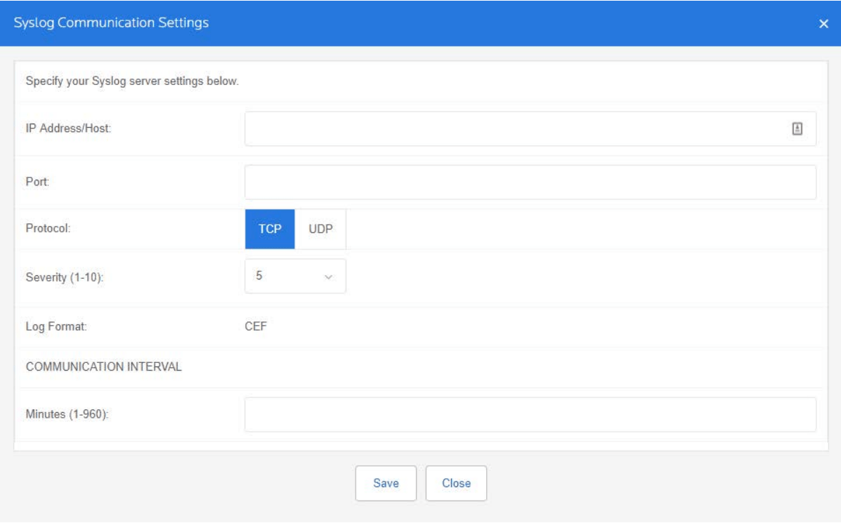 malwarebytes for mac log