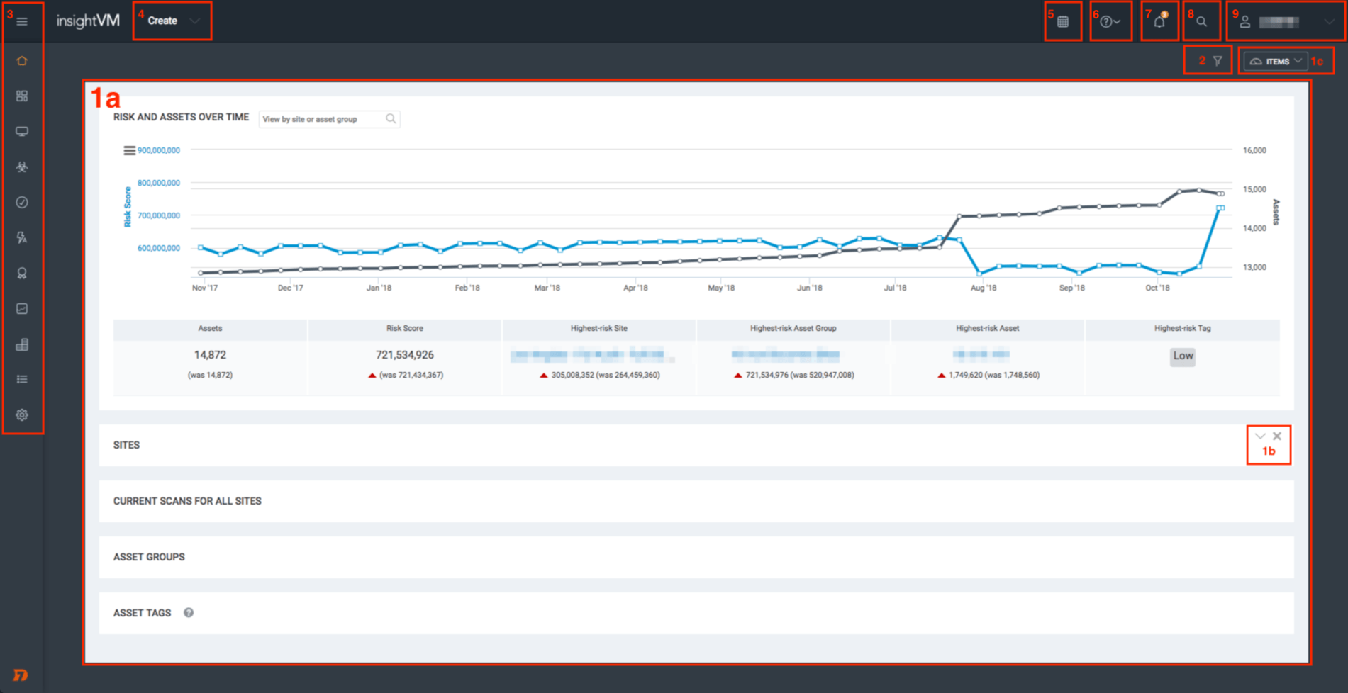 Sonatype Nexus - InsightVM - Rapid7 Discuss