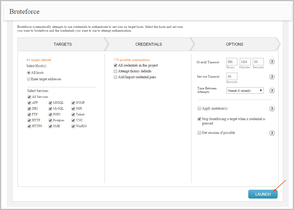 Solved The target activation force of the buttons on a