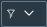 Filter icon