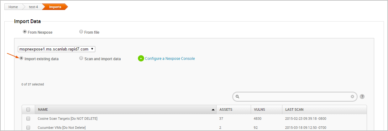 import-from-nexpose-import-existing-data.png