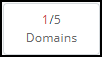 temporary placeholder