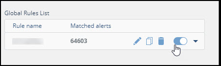 temporary placeholder