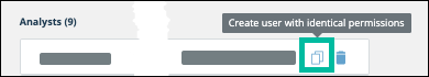 temporary placeholder