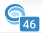 temporary placeholder